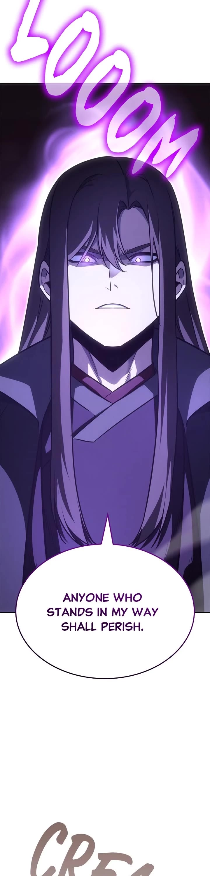 I Reincarnated as the Crazed Heir Chapter 129 page 81 - Chapter 129: (S3) Ep.129 - Sichuan (1)