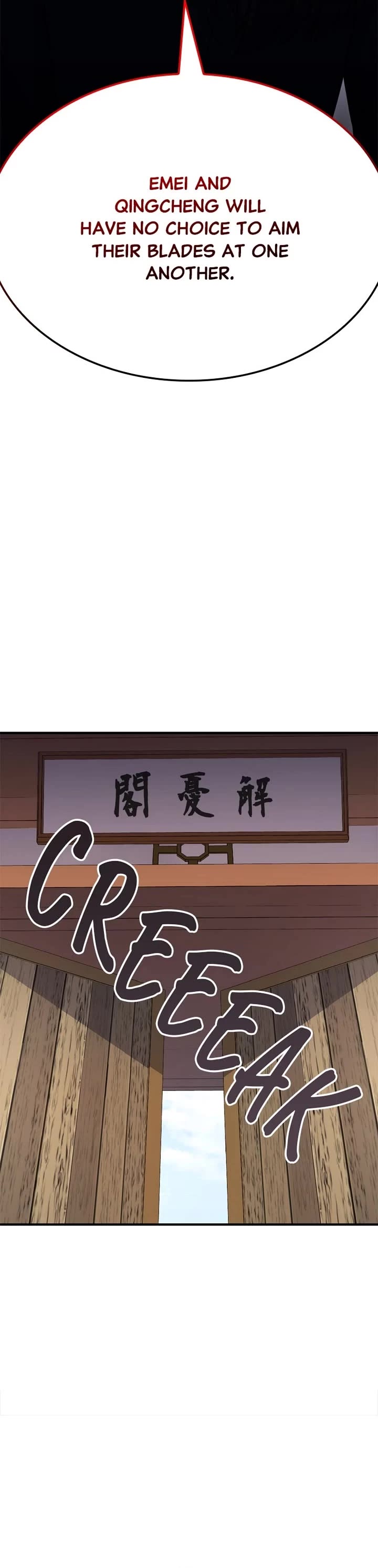 I Reincarnated as the Crazed Heir Chapter 129 page 94 - Chapter 129: (S3) Ep.129 - Sichuan (1)
