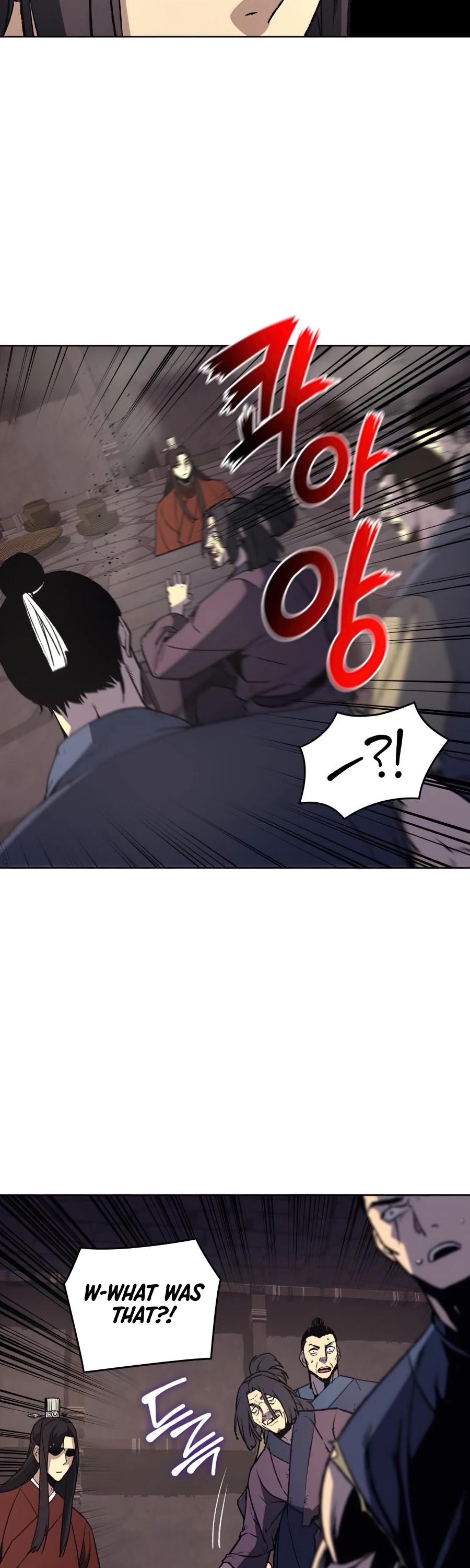 I Reincarnated as the Crazed Heir Chapter 13 page 40 - Chapter 13