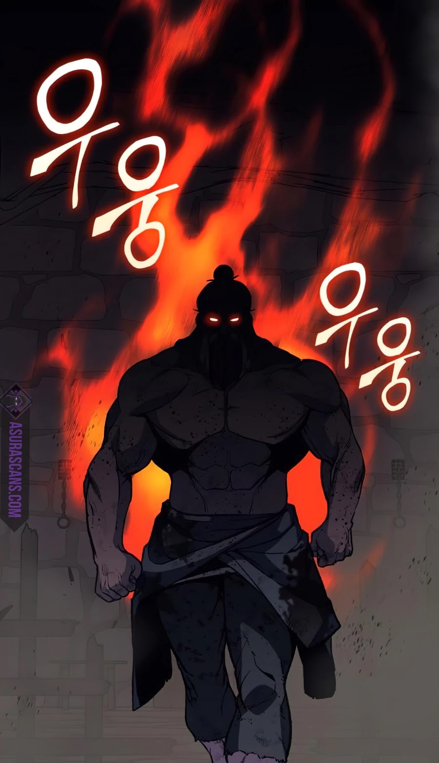 I Reincarnated as the Crazed Heir Chapter 13 page 44 - Chapter 13