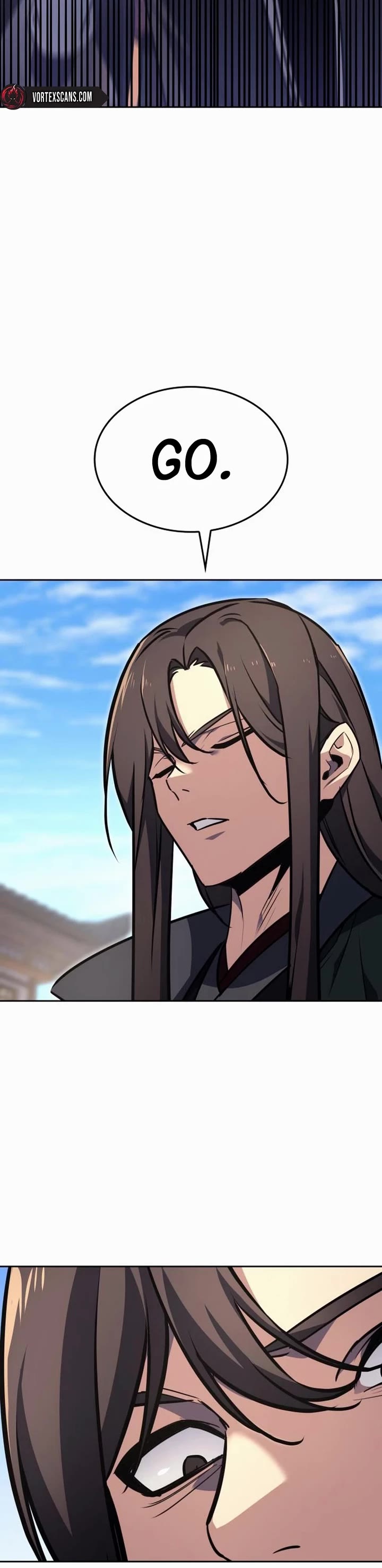 I Reincarnated as the Crazed Heir Chapter 130 page 12 - Chapter 130