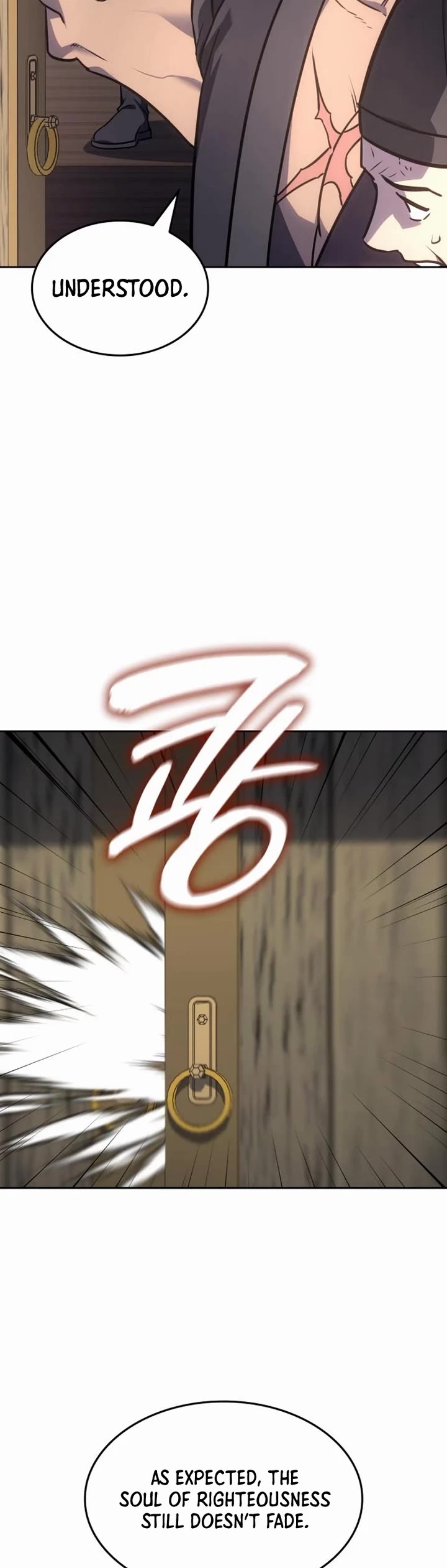 I Reincarnated as the Crazed Heir Chapter 130 page 15 - Chapter 130