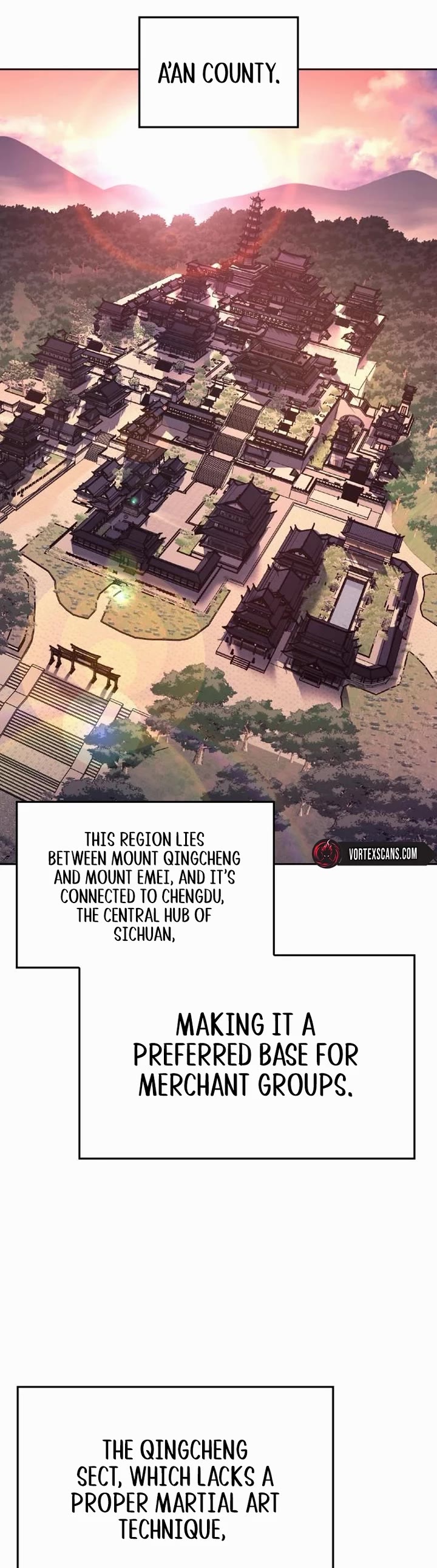 I Reincarnated as the Crazed Heir Chapter 130 page 21 - Chapter 130