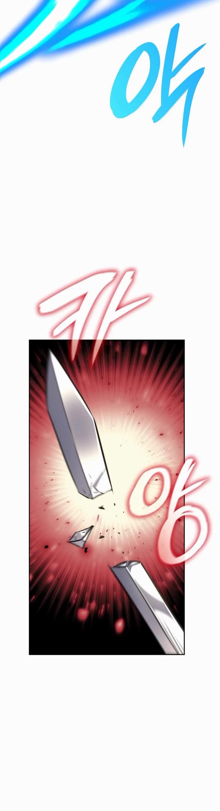 I Reincarnated as the Crazed Heir Chapter 130 page 43 - Chapter 130