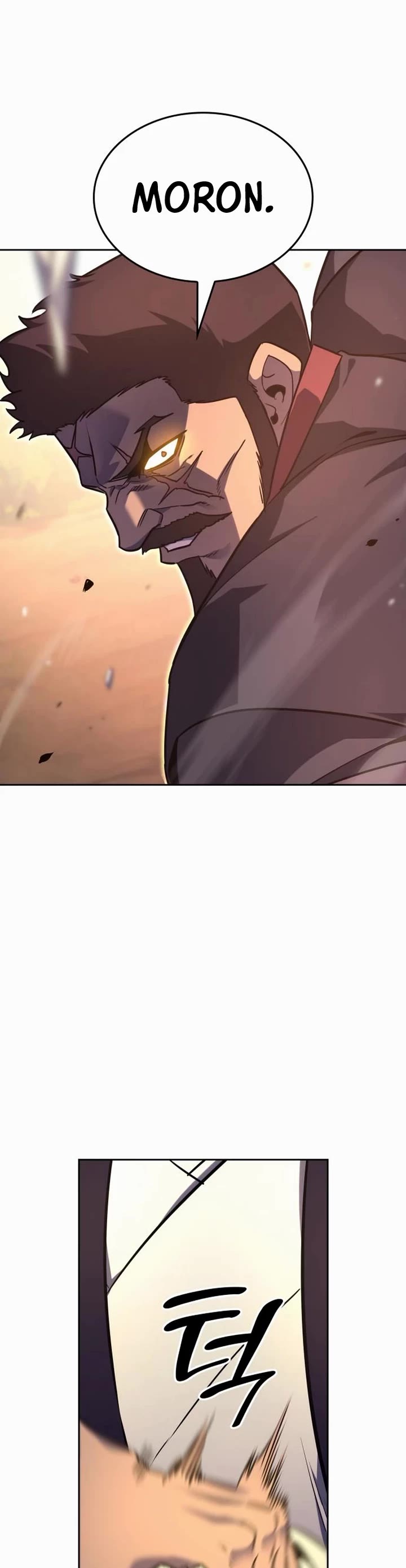 I Reincarnated as the Crazed Heir Chapter 130 page 45 - Chapter 130