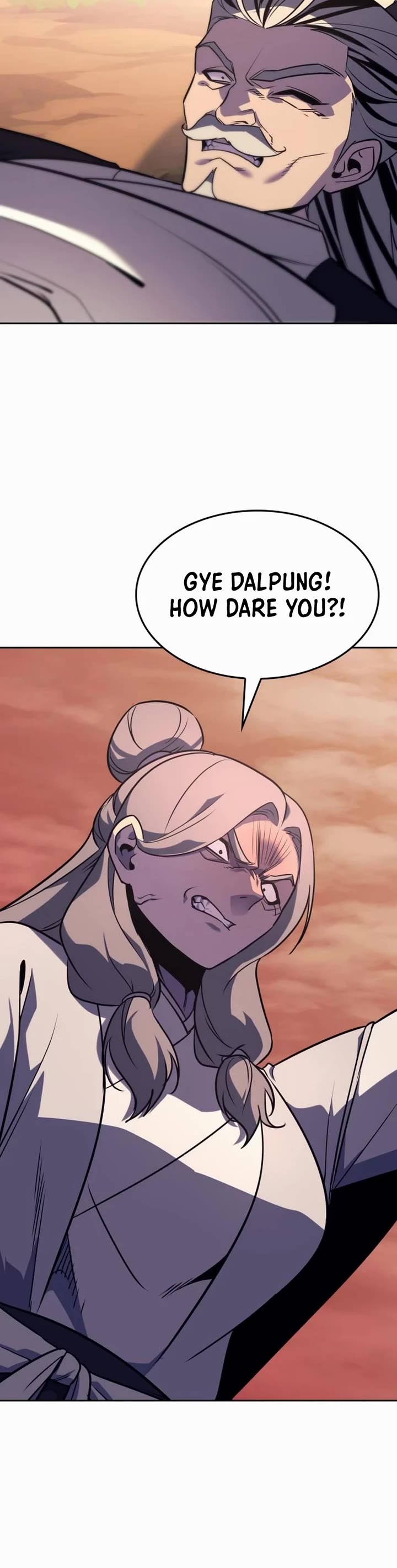 I Reincarnated as the Crazed Heir Chapter 130 page 49 - Chapter 130