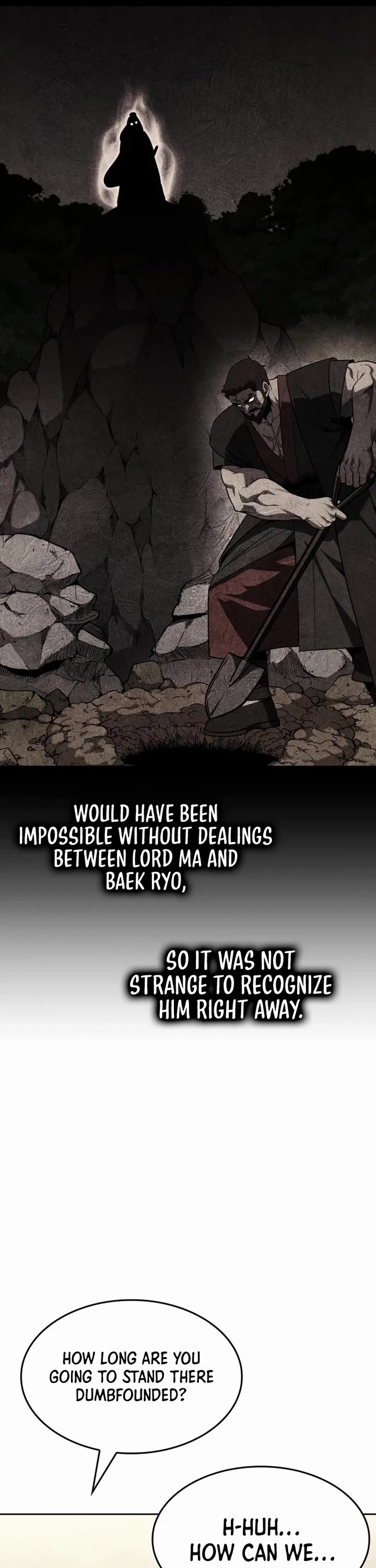 I Reincarnated as the Crazed Heir Chapter 130 page 53 - Chapter 130