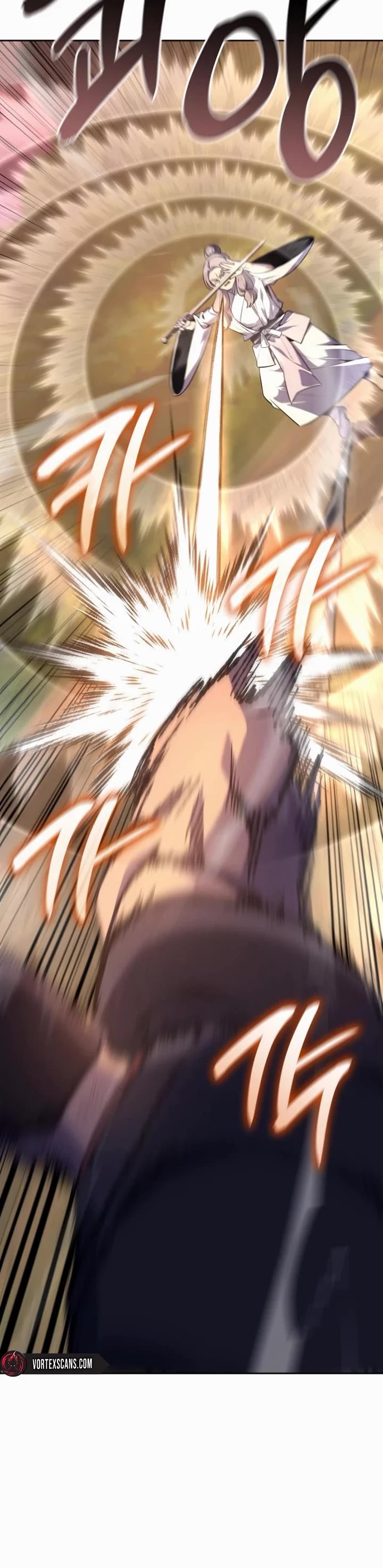 I Reincarnated as the Crazed Heir Chapter 130 page 61 - Chapter 130