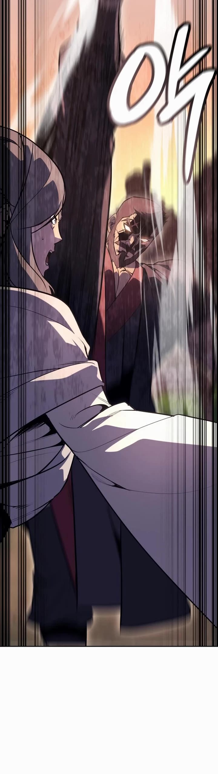 I Reincarnated as the Crazed Heir Chapter 130 page 64 - Chapter 130