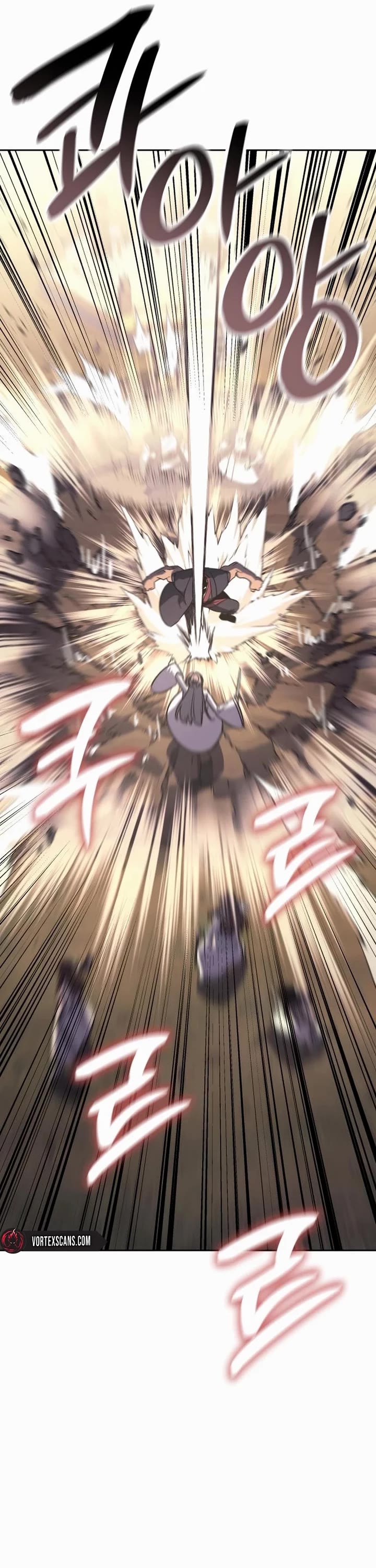 I Reincarnated as the Crazed Heir Chapter 130 page 65 - Chapter 130