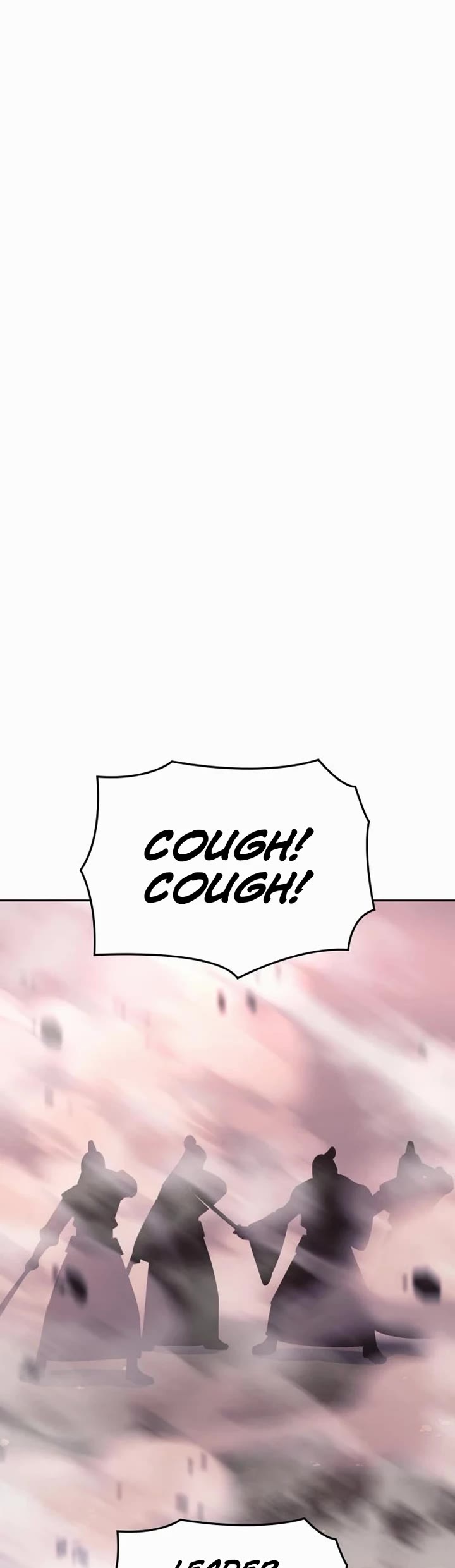 I Reincarnated as the Crazed Heir Chapter 130 page 66 - Chapter 130