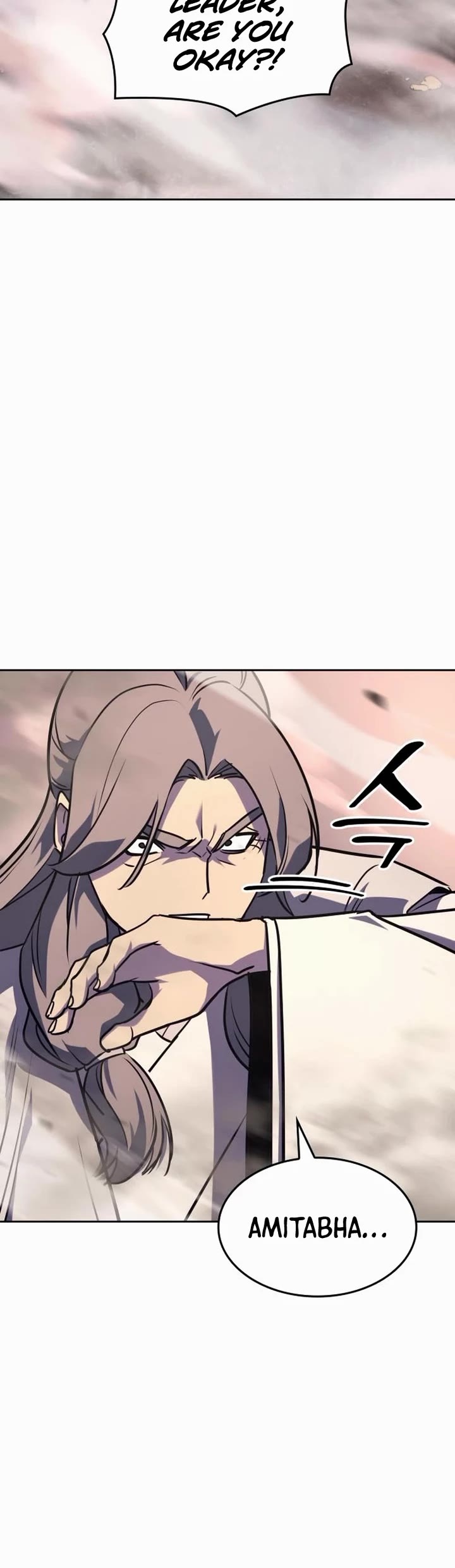 I Reincarnated as the Crazed Heir Chapter 130 page 67 - Chapter 130