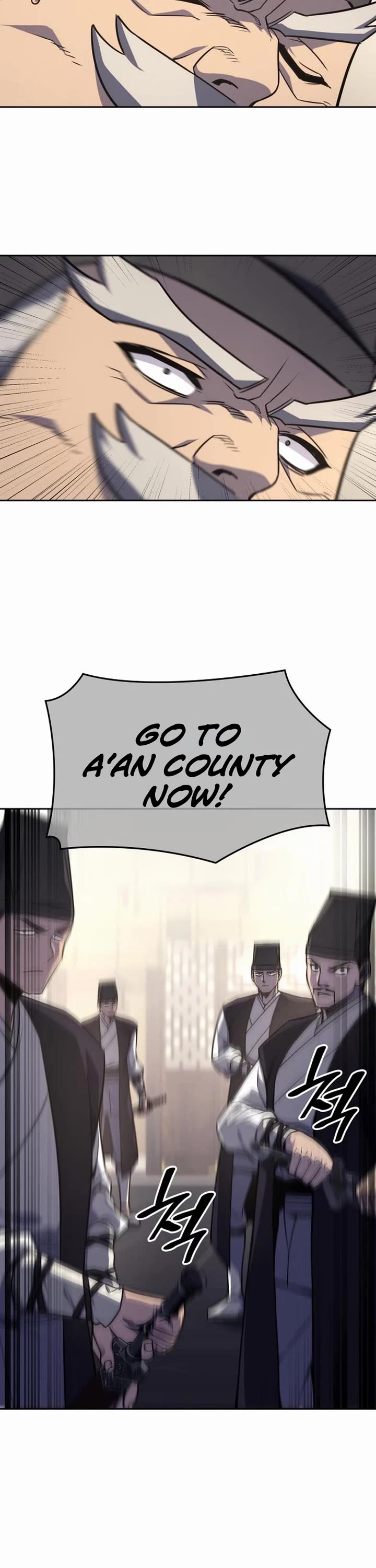I Reincarnated as the Crazed Heir Chapter 130 page 73 - Chapter 130
