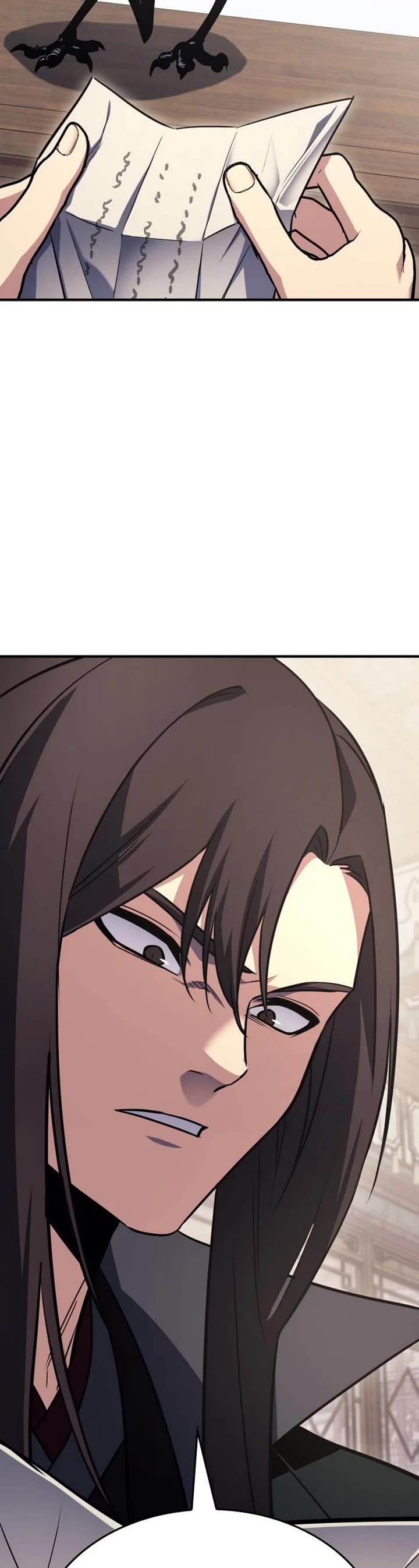 I Reincarnated as the Crazed Heir Chapter 131 page 29 - Chapter 131