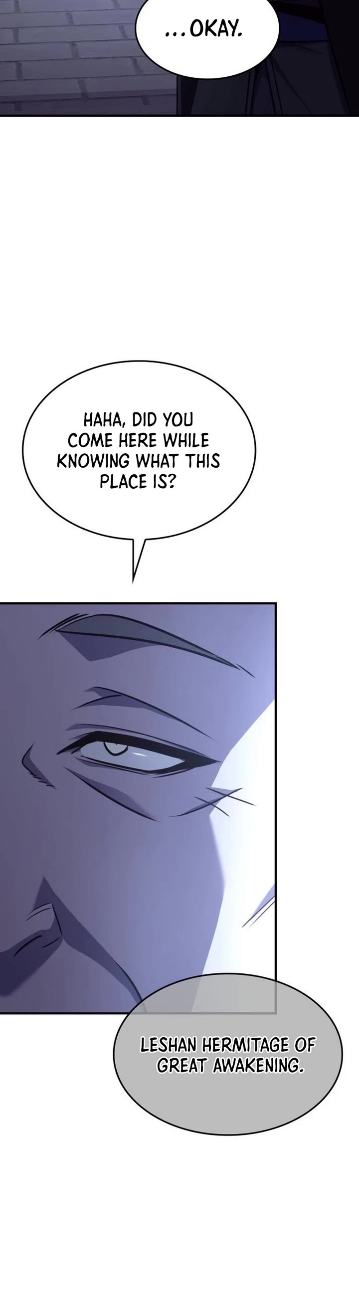 I Reincarnated as the Crazed Heir Chapter 131 page 47 - Chapter 131