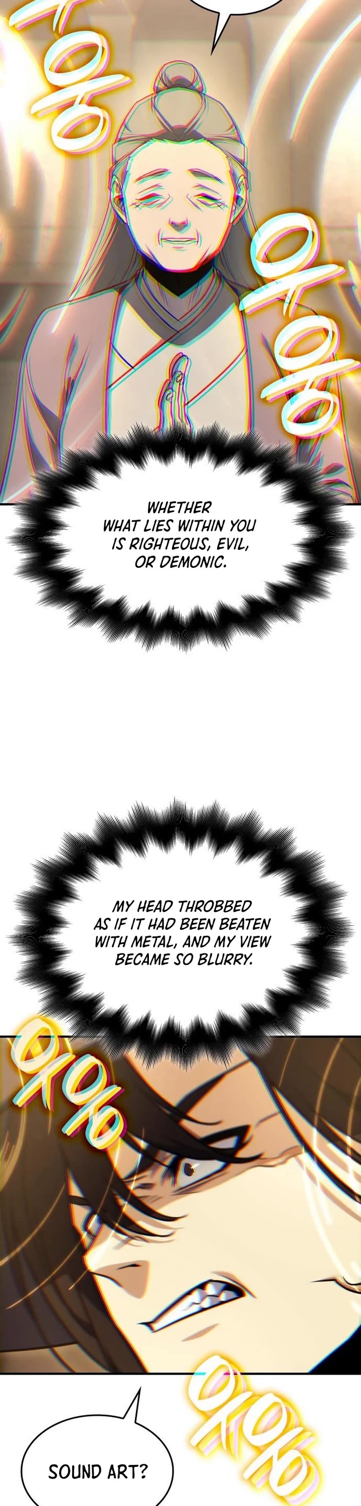I Reincarnated as the Crazed Heir Chapter 131 page 55 - Chapter 131