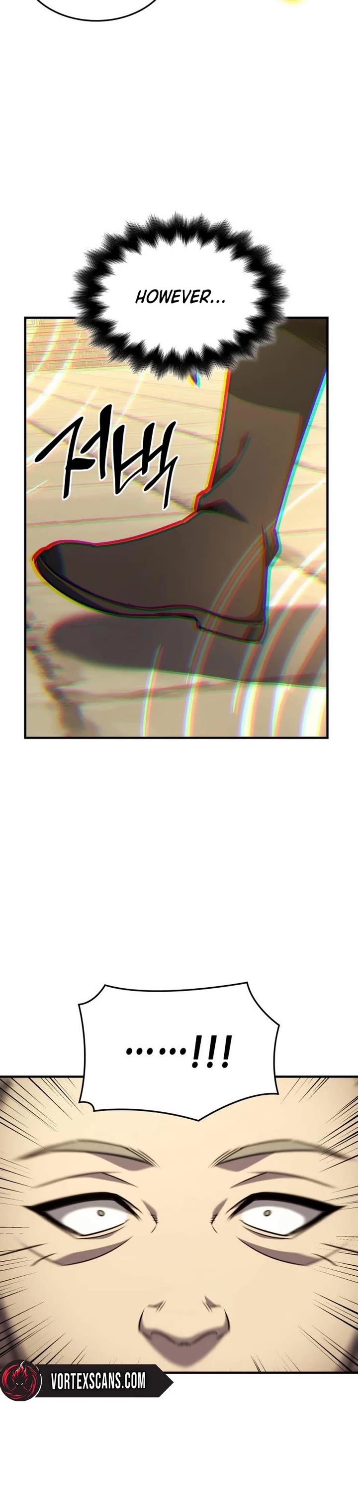 I Reincarnated as the Crazed Heir Chapter 131 page 56 - Chapter 131