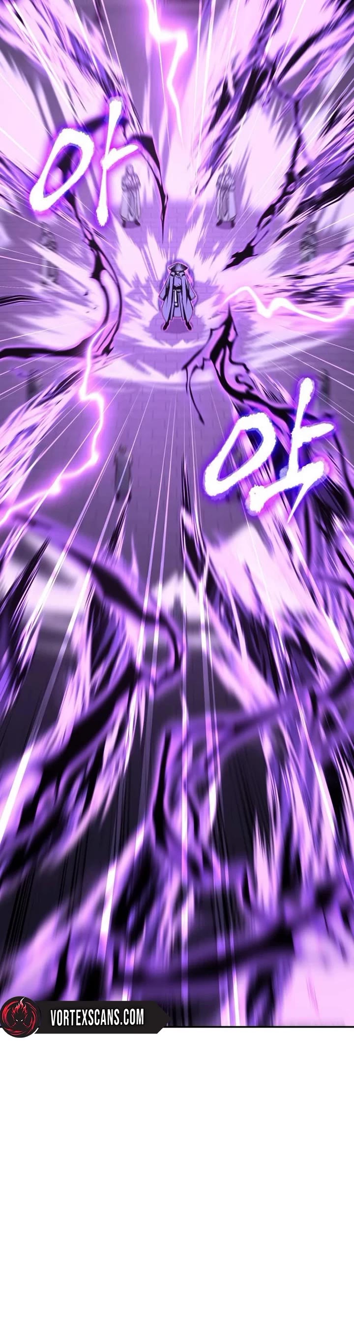 I Reincarnated as the Crazed Heir Chapter 131 page 65 - Chapter 131