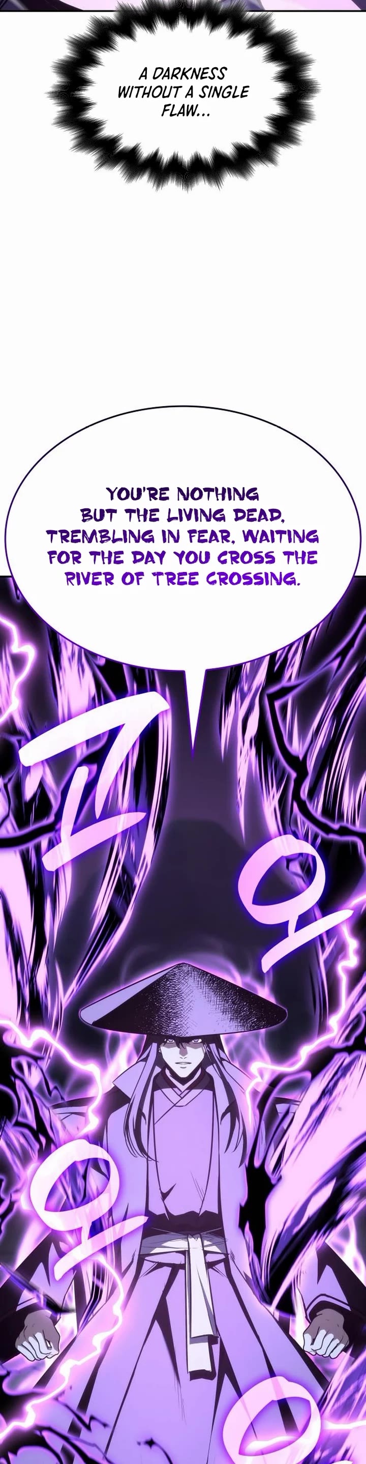 I Reincarnated as the Crazed Heir Chapter 131 page 67 - Chapter 131