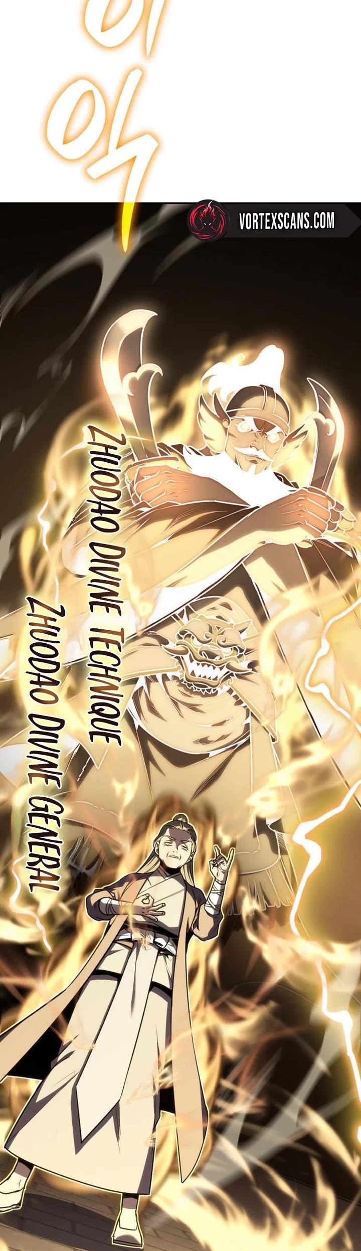 I Reincarnated as the Crazed Heir Chapter 131 page 70 - Chapter 131