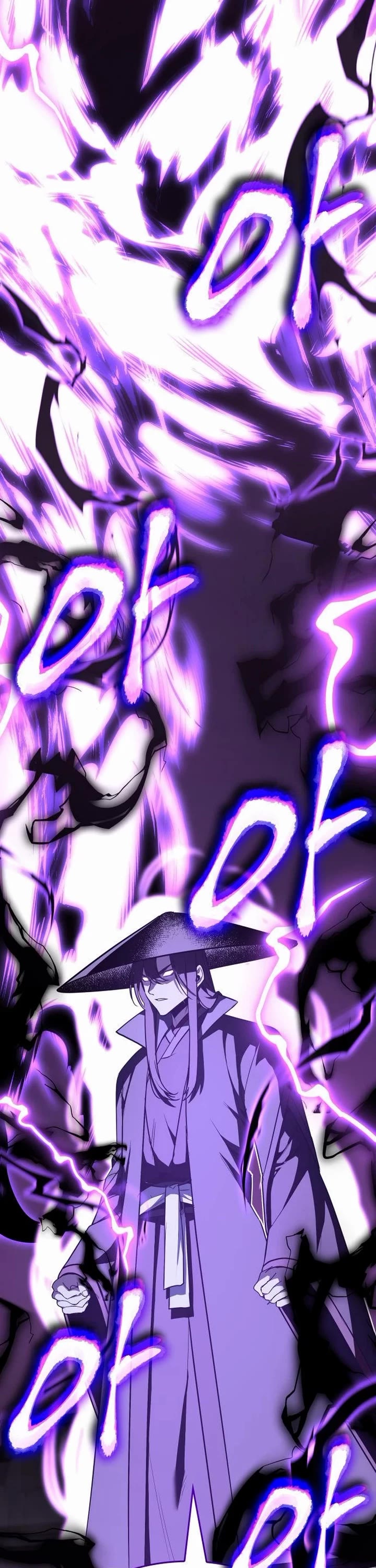 I Reincarnated as the Crazed Heir Chapter 131 page 73 - Chapter 131