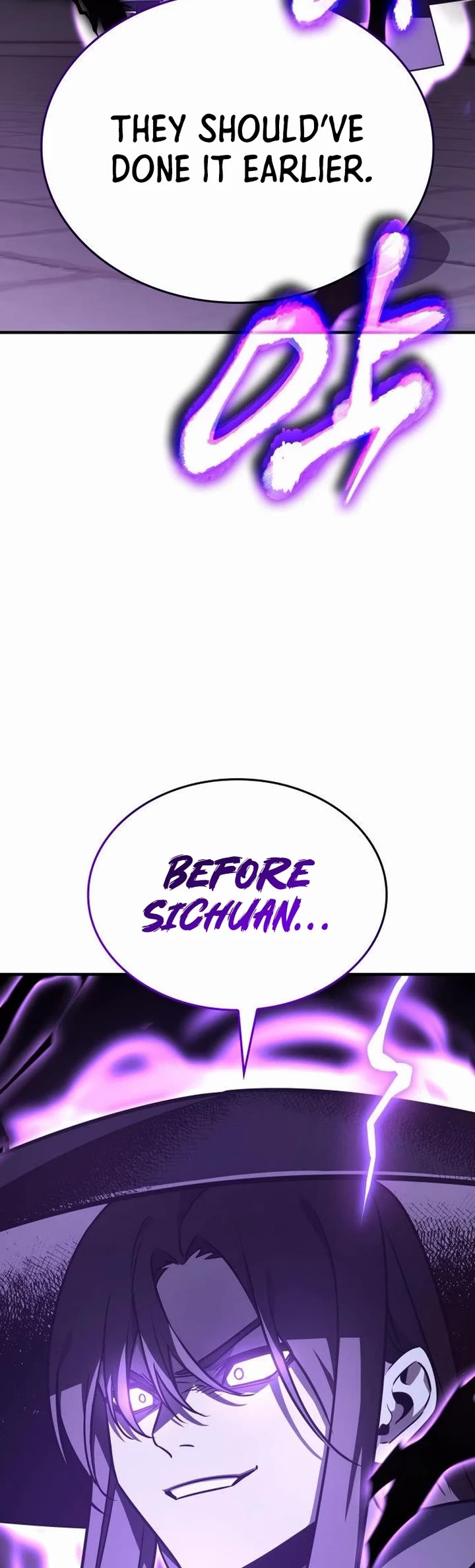 I Reincarnated as the Crazed Heir Chapter 131 page 74 - Chapter 131