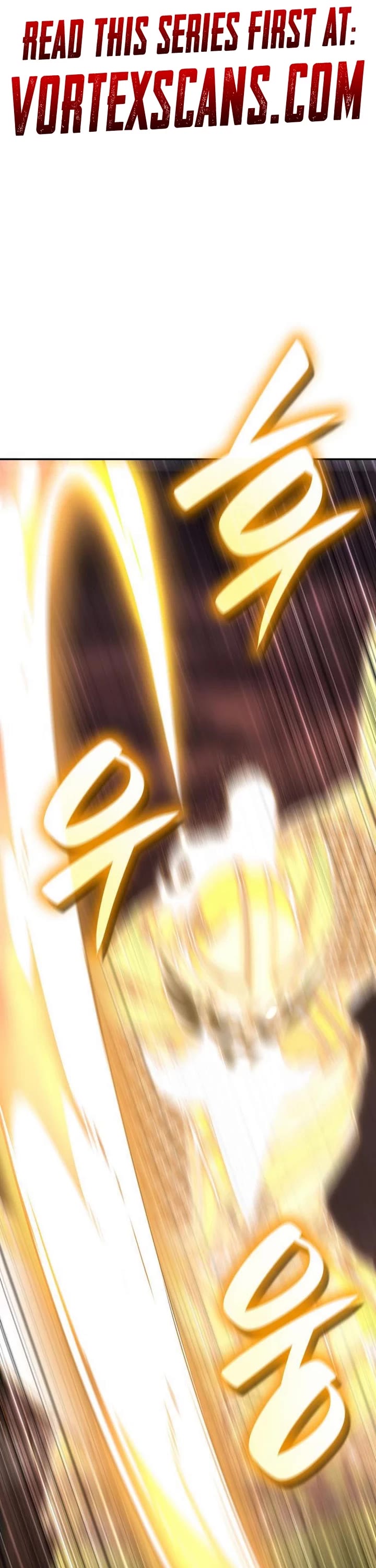 I Reincarnated as the Crazed Heir Chapter 132 page 1 - Chapter 132