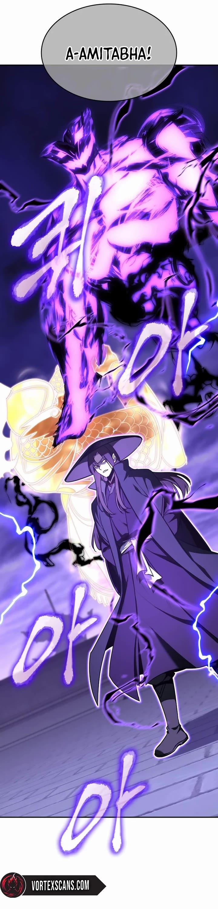 I Reincarnated as the Crazed Heir Chapter 132 page 10 - Chapter 132