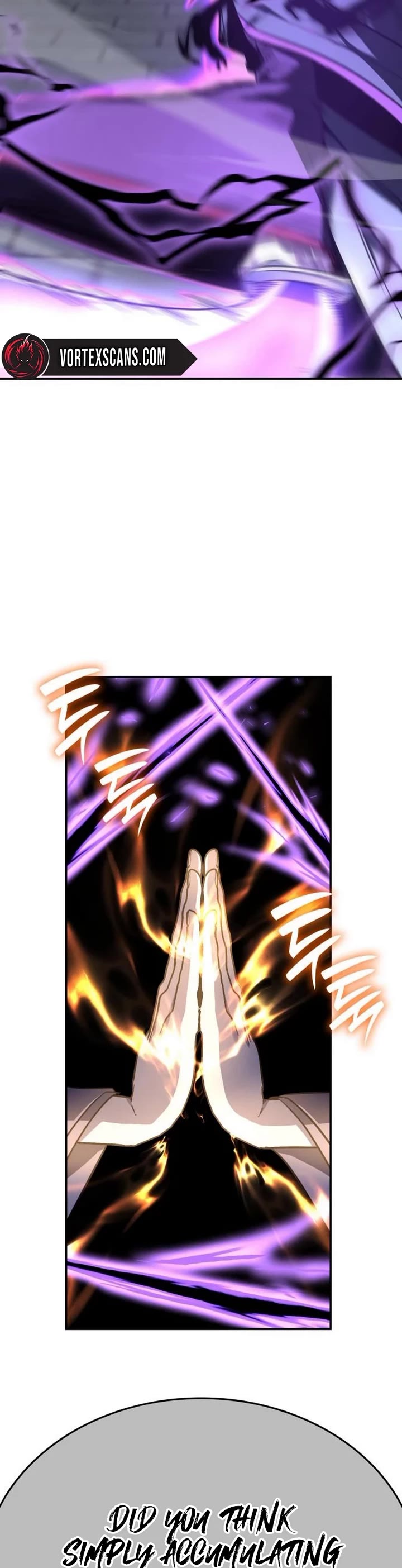 I Reincarnated as the Crazed Heir Chapter 132 page 14 - Chapter 132