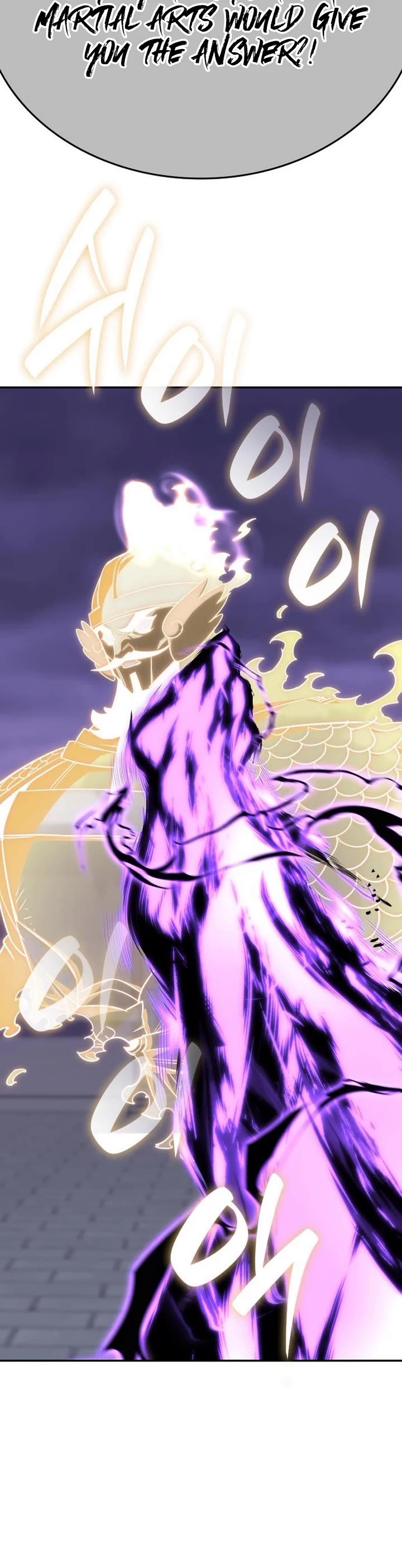 I Reincarnated as the Crazed Heir Chapter 132 page 15 - Chapter 132