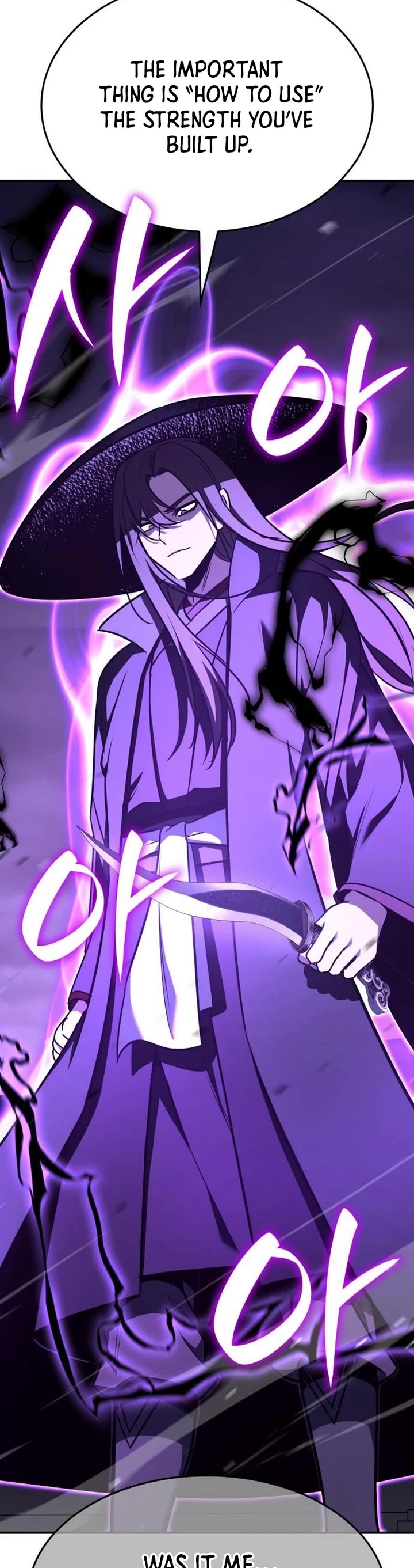 I Reincarnated as the Crazed Heir Chapter 132 page 17 - Chapter 132