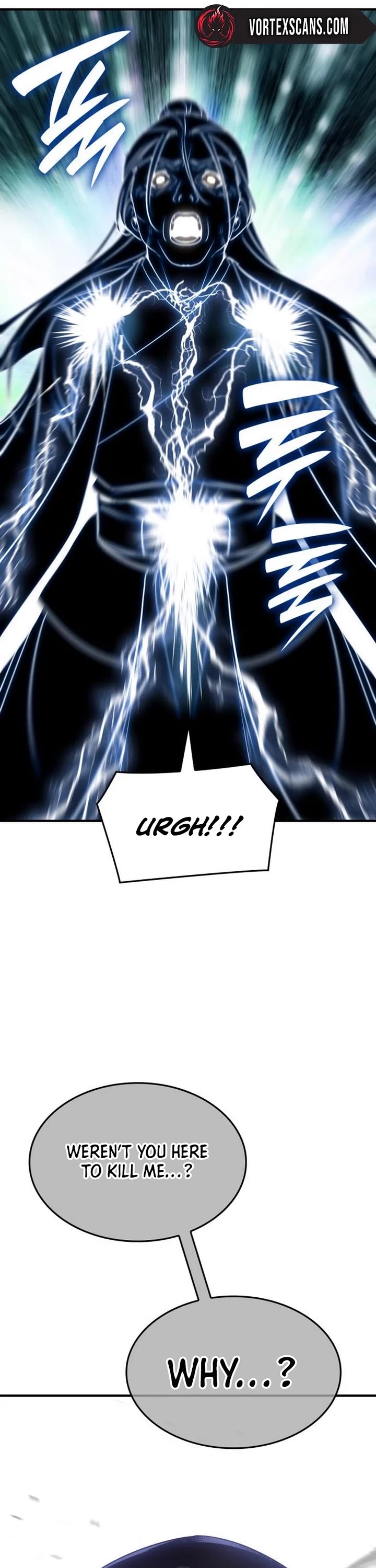 I Reincarnated as the Crazed Heir Chapter 132 page 19 - Chapter 132