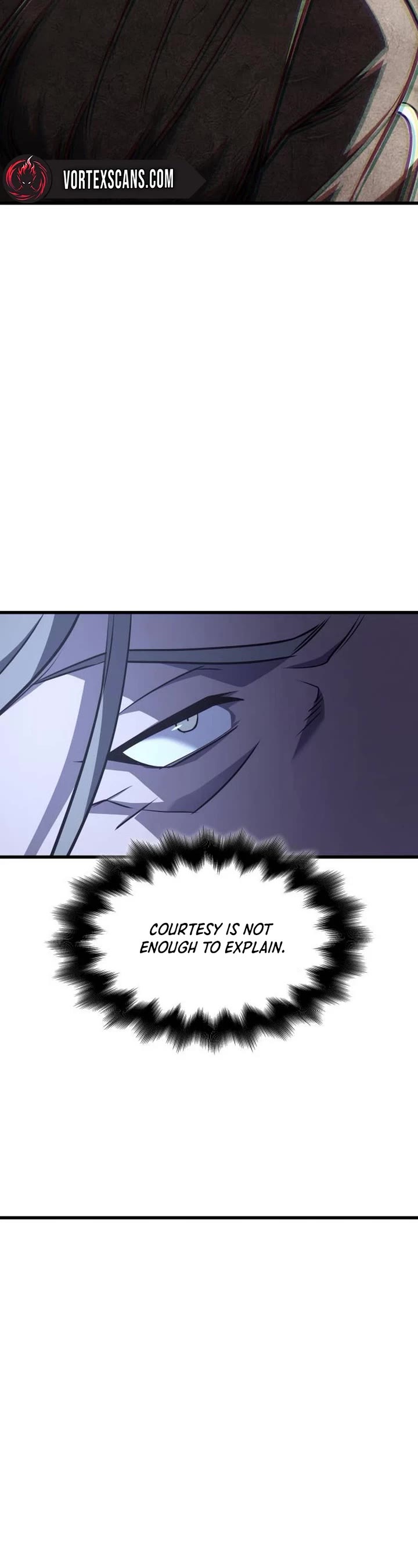 I Reincarnated as the Crazed Heir Chapter 132 page 24 - Chapter 132