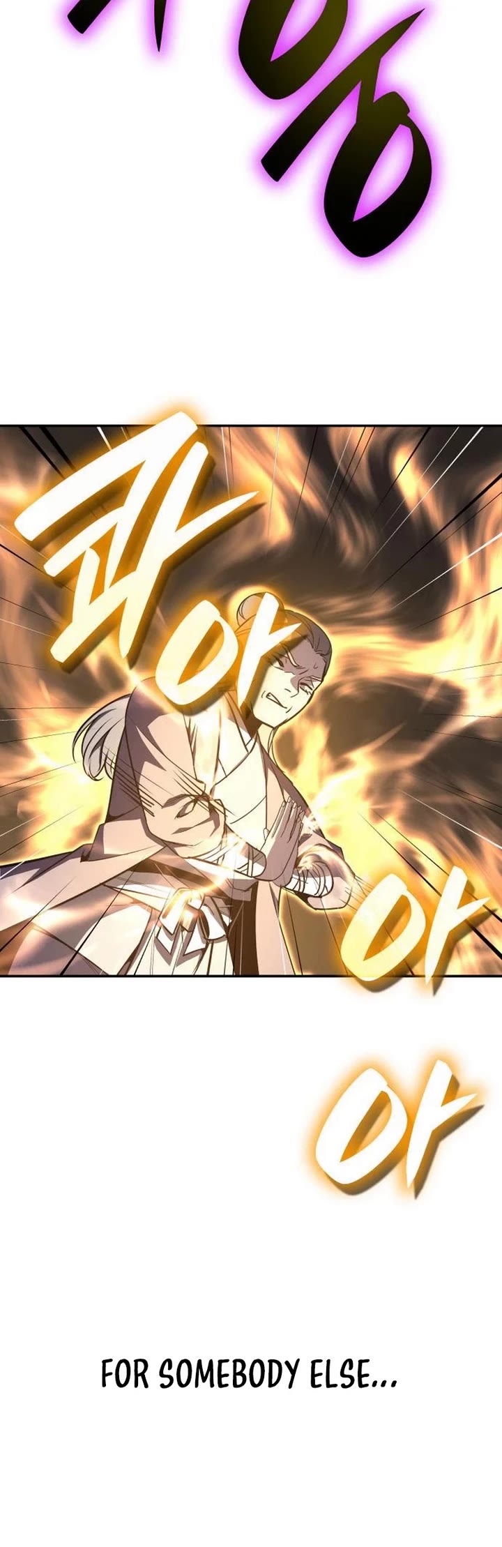 I Reincarnated as the Crazed Heir Chapter 132 page 3 - Chapter 132