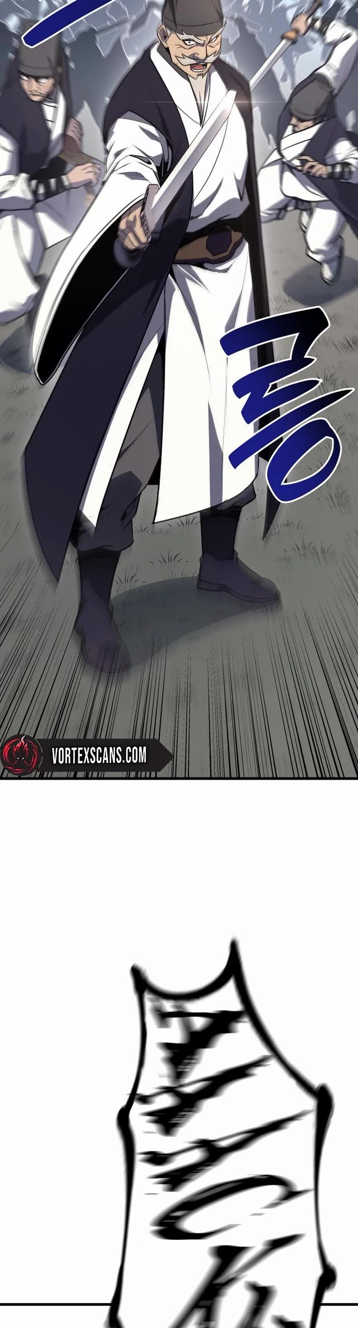 I Reincarnated as the Crazed Heir Chapter 132 page 38 - Chapter 132