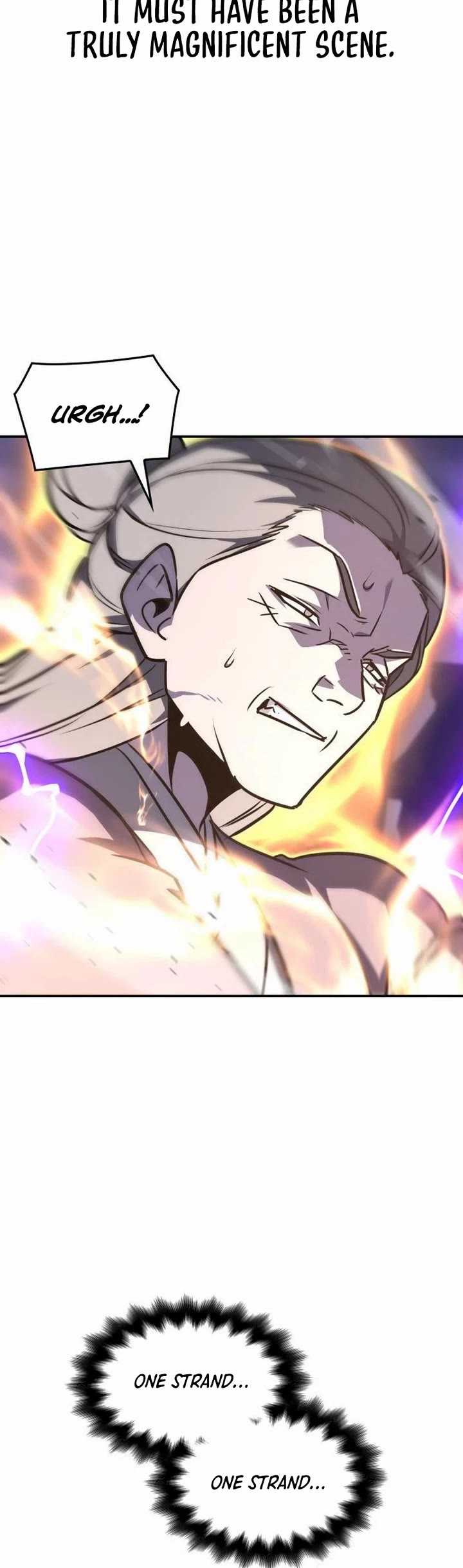 I Reincarnated as the Crazed Heir Chapter 132 page 5 - Chapter 132