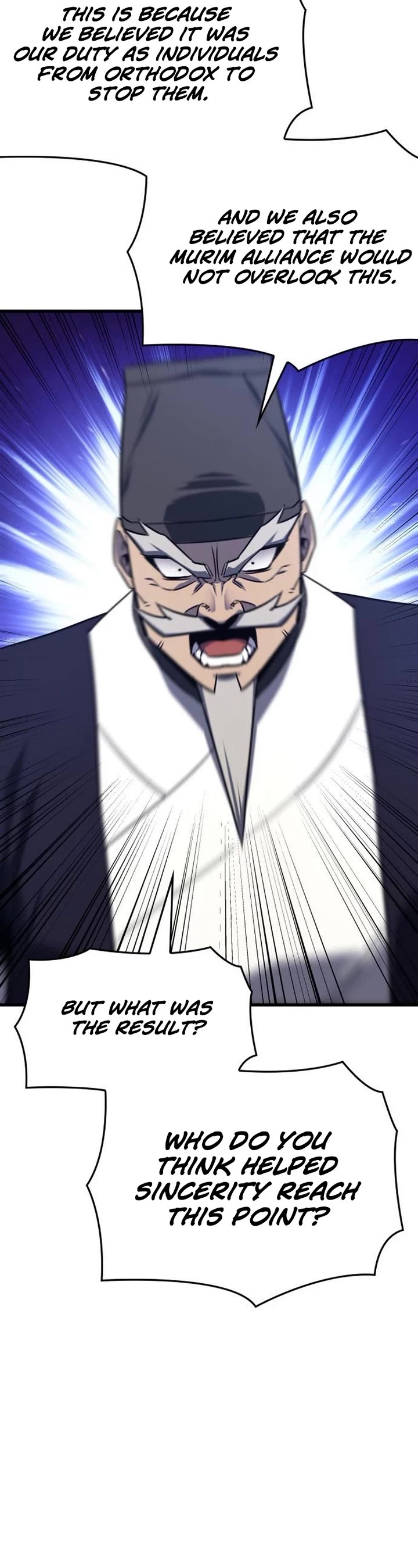 I Reincarnated as the Crazed Heir Chapter 132 page 54 - Chapter 132