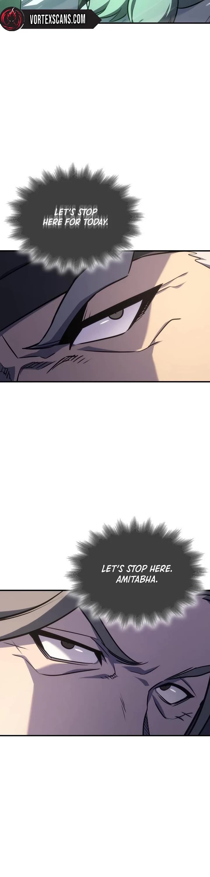 I Reincarnated as the Crazed Heir Chapter 132 page 60 - Chapter 132