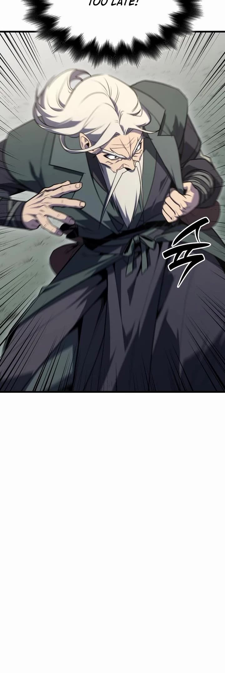 I Reincarnated as the Crazed Heir Chapter 132 page 66 - Chapter 132