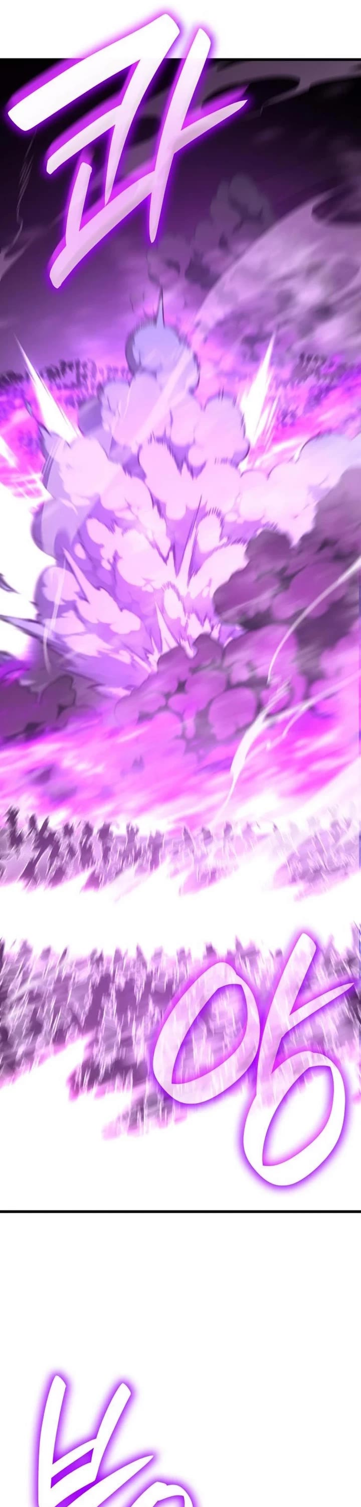 I Reincarnated as the Crazed Heir Chapter 132 page 67 - Chapter 132