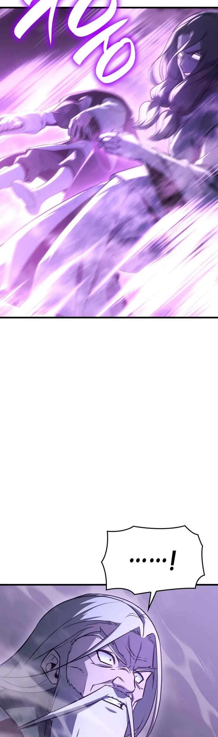 I Reincarnated as the Crazed Heir Chapter 132 page 68 - Chapter 132