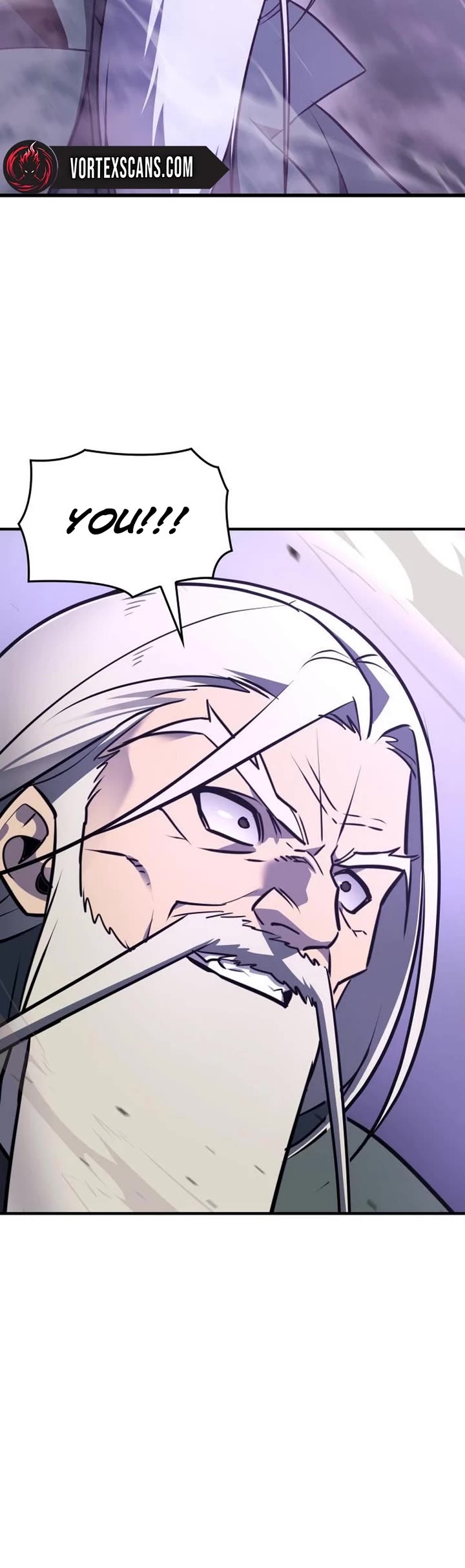 I Reincarnated as the Crazed Heir Chapter 132 page 69 - Chapter 132
