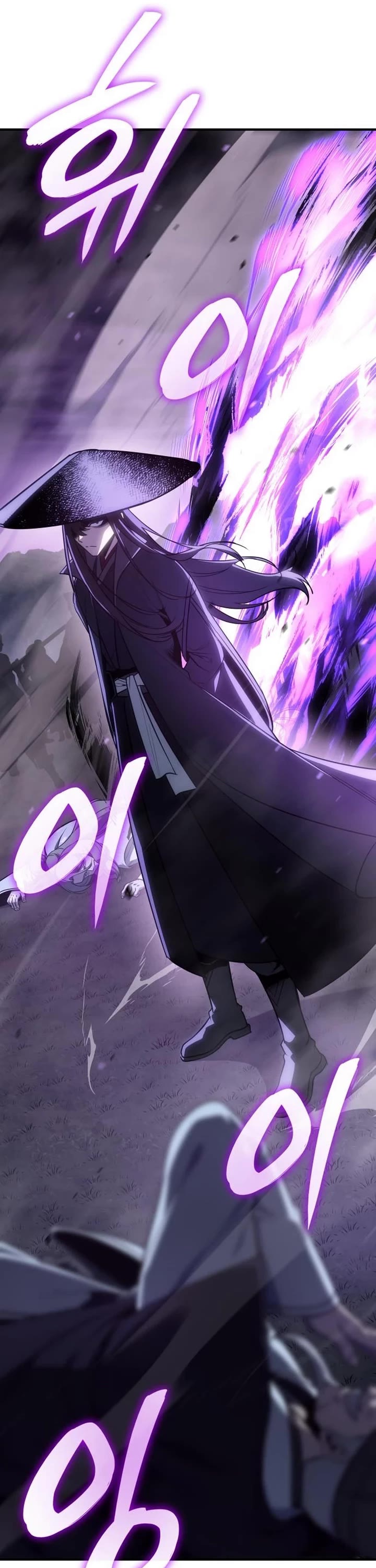I Reincarnated as the Crazed Heir Chapter 132 page 70 - Chapter 132