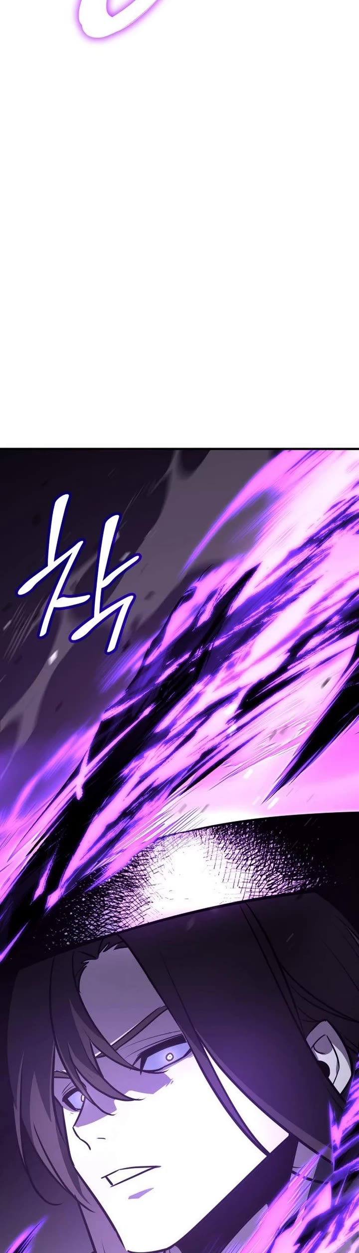 I Reincarnated as the Crazed Heir Chapter 132 page 71 - Chapter 132