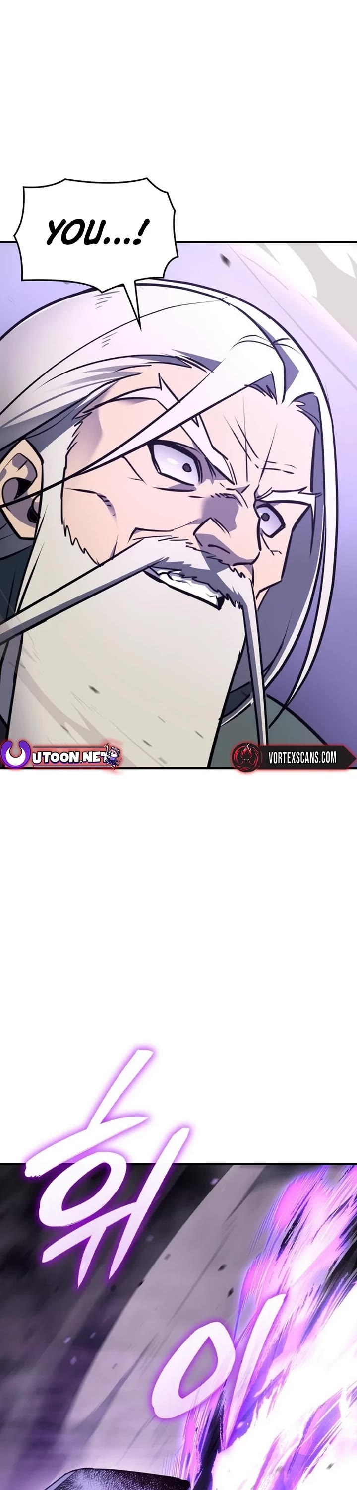 I Reincarnated as the Crazed Heir Chapter 133 page 1 - Chapter 133