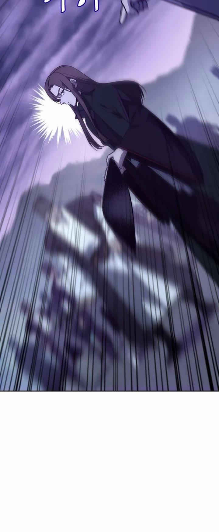 I Reincarnated as the Crazed Heir Chapter 133 page 10 - Chapter 133