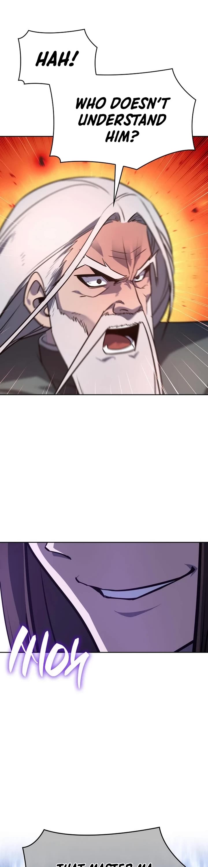 I Reincarnated as the Crazed Heir Chapter 133 page 13 - Chapter 133