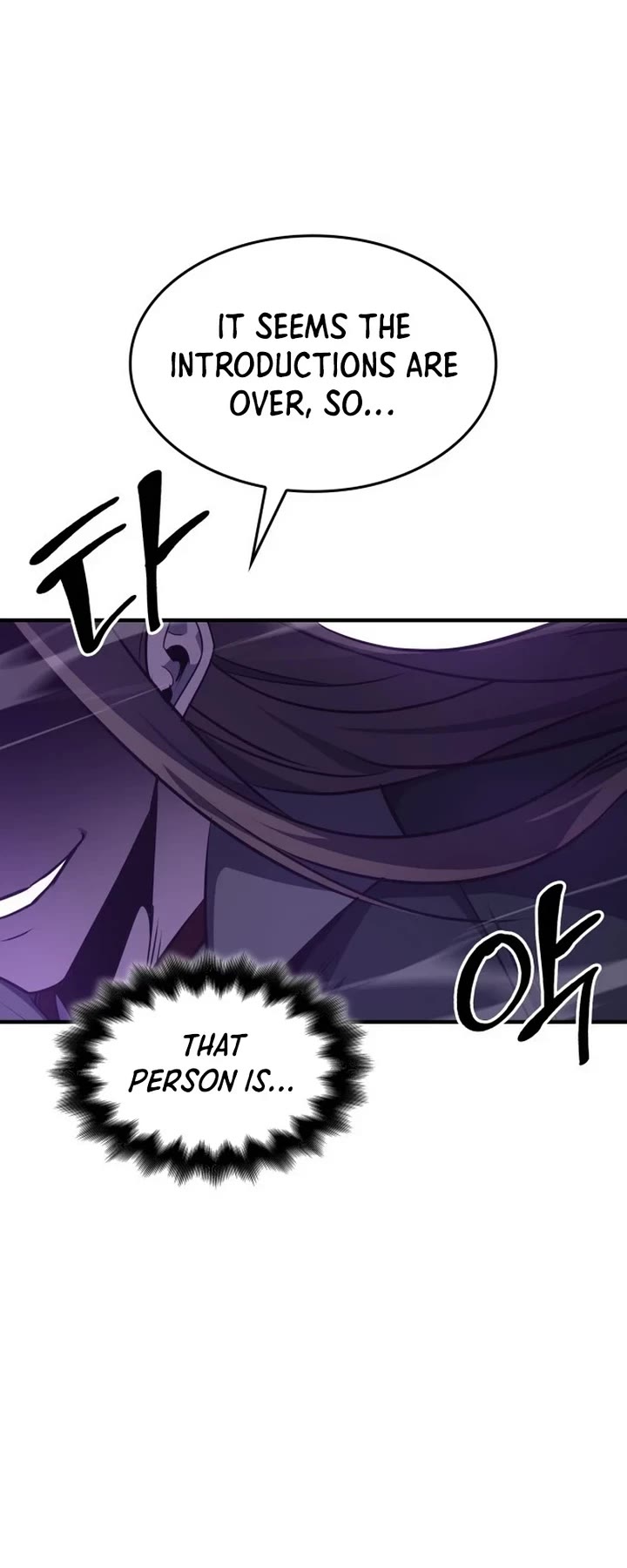 I Reincarnated as the Crazed Heir Chapter 133 page 15 - Chapter 133