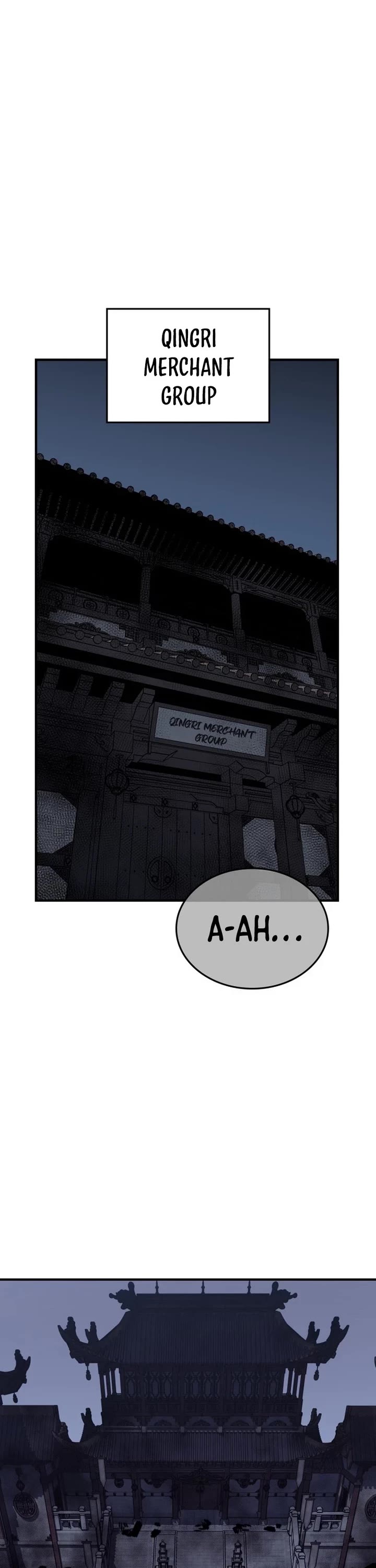 I Reincarnated as the Crazed Heir Chapter 133 page 17 - Chapter 133
