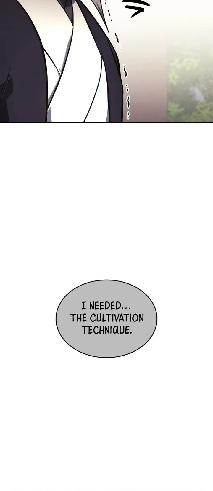 I Reincarnated as the Crazed Heir Chapter 133 page 33 - Chapter 133